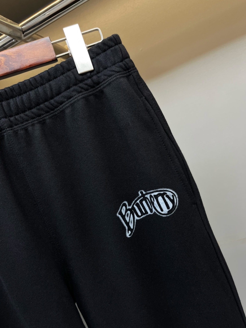 Burberry Pants